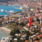 Lucia 3* Split