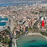 Pensión Lucia Split