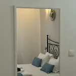 Pensión Lucia