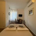 Pensión Lucia Split