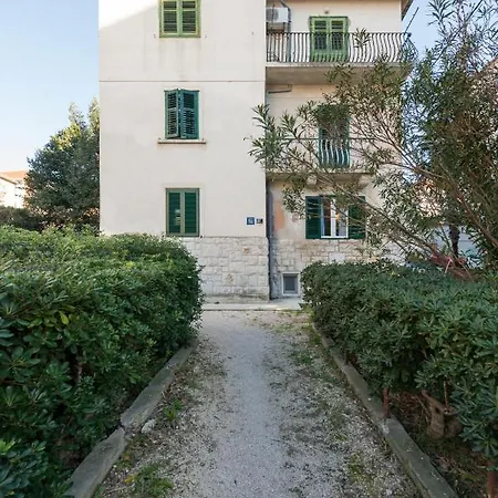 Affittacamere Lucia 3*