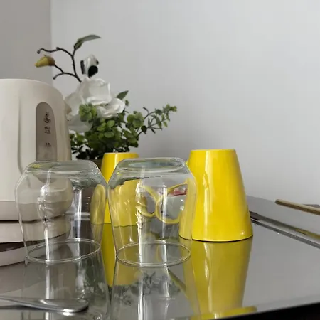 Guest house Lucia Split