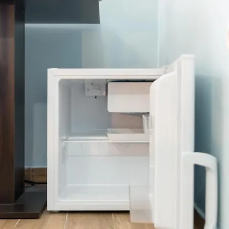 Guest house Lucia Split