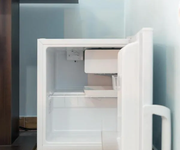 招待所 Lucia 斯普利特